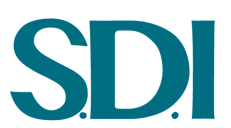 Sustainable Design Intelligence