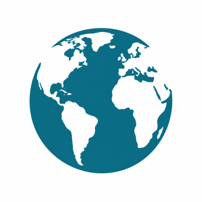 Global Strategy & Cross-disciplinary Think Tank