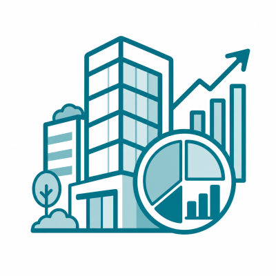 Clients & Developers