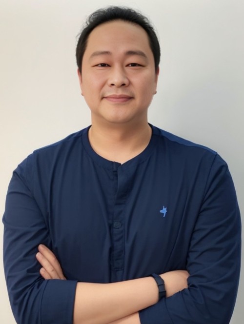 Lai Ming-wang