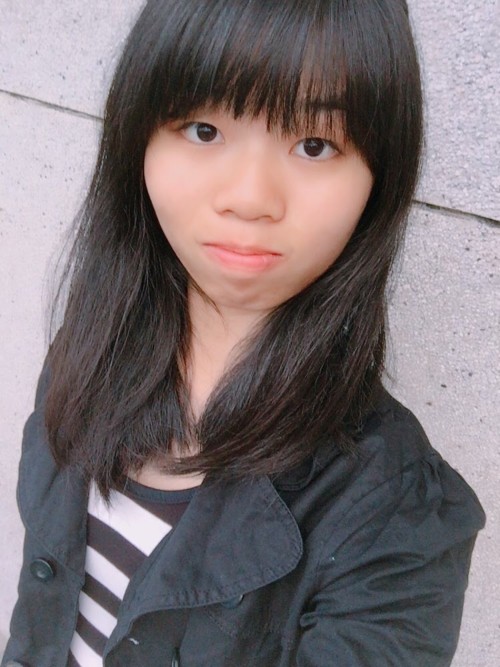 Tsai Yu-han