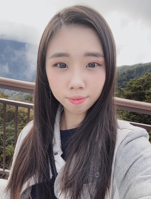 徐婉玲