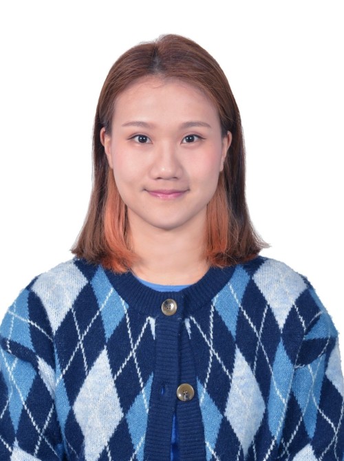 Hung Chia-yin