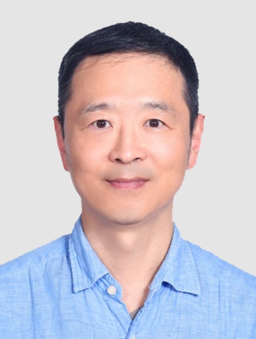 Yin Te-ming