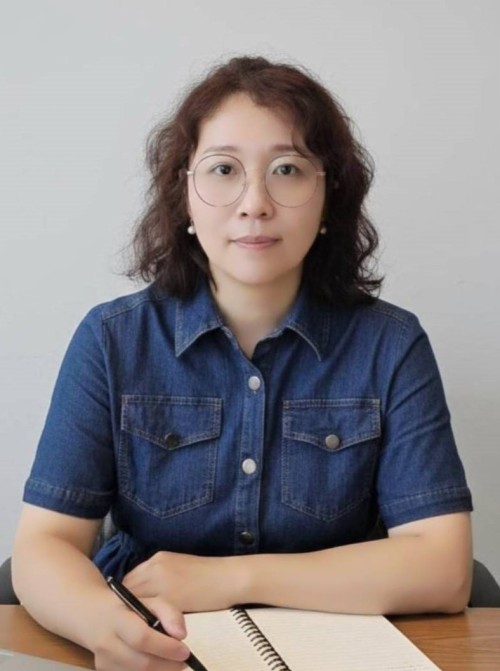 Yang Yi-yi