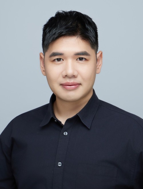 Lo Cheng-hung